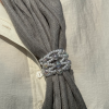 Napkin holder - Image 5