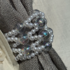 Napkin holder - Image 4