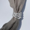 Napkin holder - Image 3