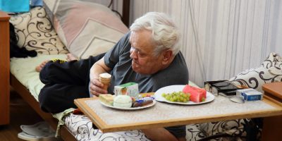 День Незалежності Перемога 2025