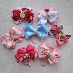 Дитячі резинки