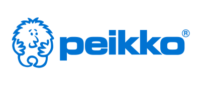 ТОВ «Пейкко Україна», дочірня компанія Peikko Group