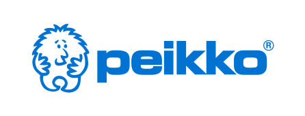 ТОВ «Пейкко Україна», дочірня компанія Peikko Group