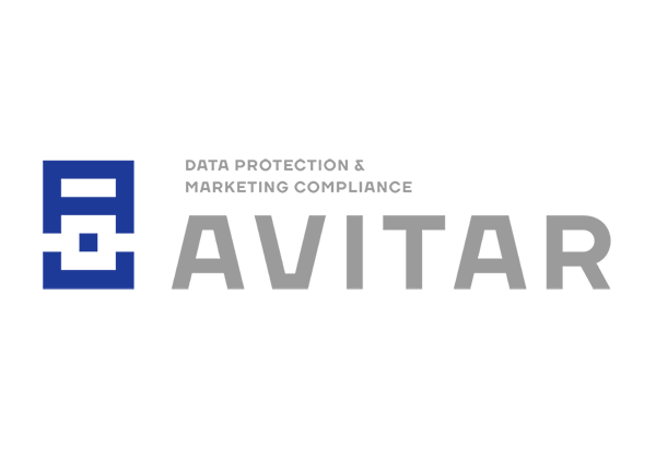 AVITAR , Міжнародна юридична компанія для онлайн-бізнесу