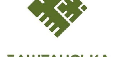 КУ “Центр надання соціальних послуг Баштанської міської ради”