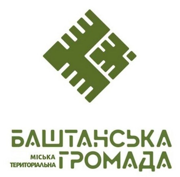 КУ “Центр надання соціальних послуг Баштанської міської ради”