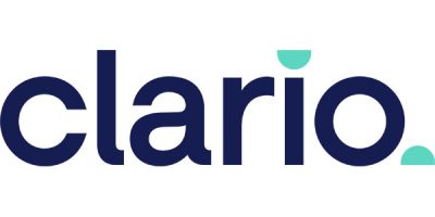 Clario – компанія, що розробляє ПО у сфері комп’ютерної безпеки