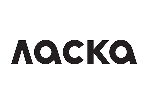 ЛАСКА — соціальний та благодійний магазин