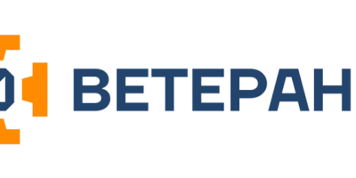 Ветеран Pro