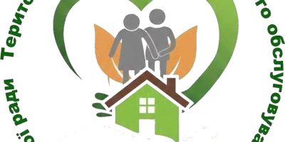 Територіальний центр соцобслуговування Златопільської міськради